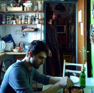 Meet your Posher, Jacob